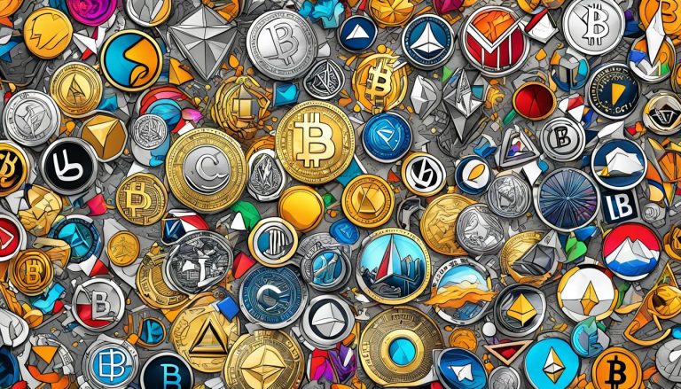 10 Important Cryptocurrencies Other Than Bitcoin